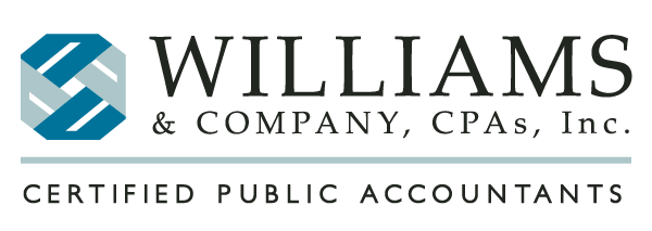 Williams_Logo_Spot-CPAs.png