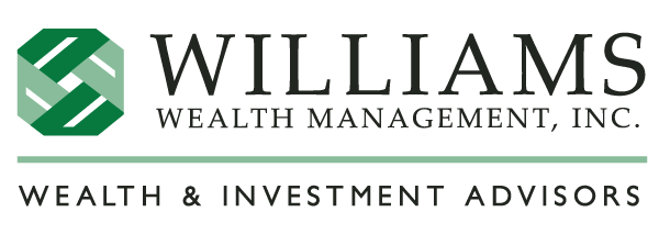 Williams_Logo_Spot-WealthManagersCPAsBusinessAdvisors.png